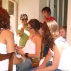 AixPatrice0707-004.jpg