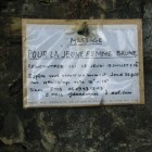 AixPatrice0707-009.jpg