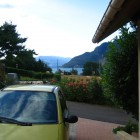 AixPatrice0707-011.jpg