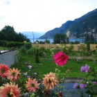 AixPatrice0707-012.jpg