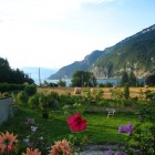 AixPatrice0707-015.jpg