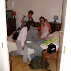 AixPatrice0707-016.jpg