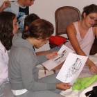 AixPatrice0707-017.jpg
