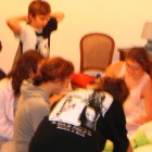 AixPatrice0707-018.jpg