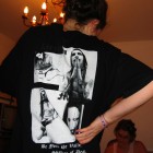 AixPatrice0707-019.jpg