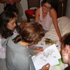 AixPatrice0707-020.jpg