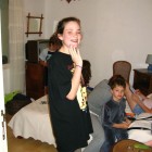 AixPatrice0707-023.jpg