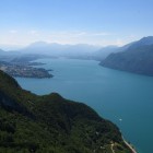 AixPatrice0707-024.jpg