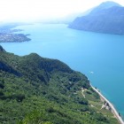 AixPatrice0707-026.jpg