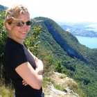AixPatrice0707-027.jpg
