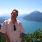AixPatrice0707-029.jpg