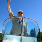 AixPatrice0707-034.jpg