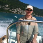 AixPatrice0707-037.jpg