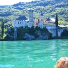 AixPatrice0707-041.jpg