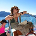 AixPatrice0707-051.jpg