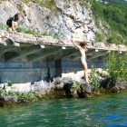 AixPatrice0707-052.jpg