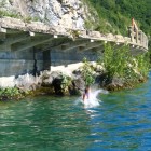 AixPatrice0707-054.jpg