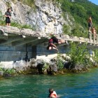 AixPatrice0707-058.jpg
