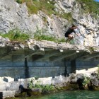 AixPatrice0707-061.jpg