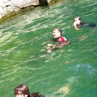AixPatrice0707-062.jpg