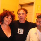 Juin07-041.JPG