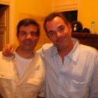 Juin07-042.JPG