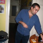Juin07-045.JPG