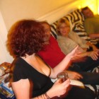 Juin07-048.JPG