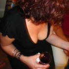 Juin07-049.JPG