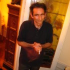 Juin07-051.JPG