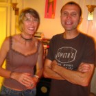 Juin07-052.JPG