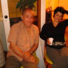 Juin07-053.JPG