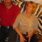 Juin07-054.JPG