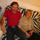 Juin07-055.JPG