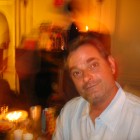 Juin07-057.JPG