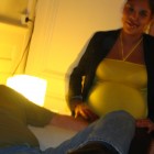 Juin07-058.JPG