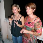 AperoKarine-03(200907).jpg