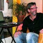 AperoKarine-08(200907).jpg