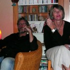 AperoKarine-09(200907).jpg