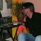 AperoKarine-11(200907).jpg