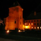 Sept08-039.jpg