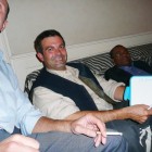 Sept08-051.jpg