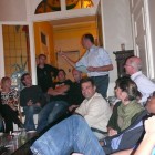 Sept08-052.jpg