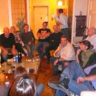 Sept08-053.jpg