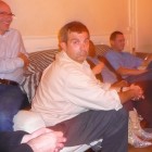 Sept08-057.jpg