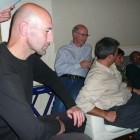 Sept08-066.jpg