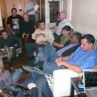 Sept08-069.jpg