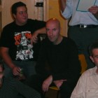 Sept08-070.jpg