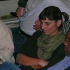 Sept08-071.jpg