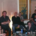 Sept08-072.jpg